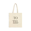 "Totel Aesthetecee"