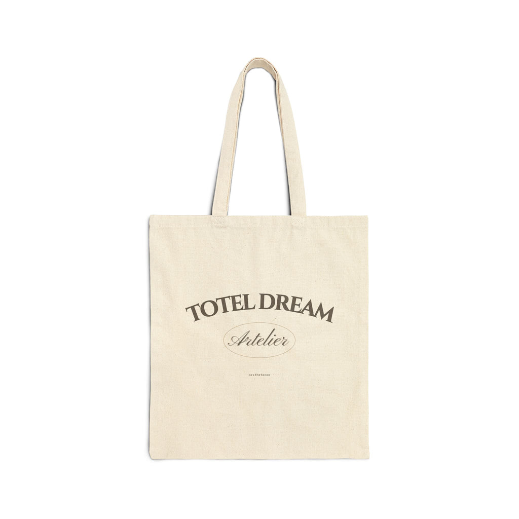 "Totel Dream Artelier"