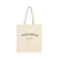 "Totel Dream Artelier"