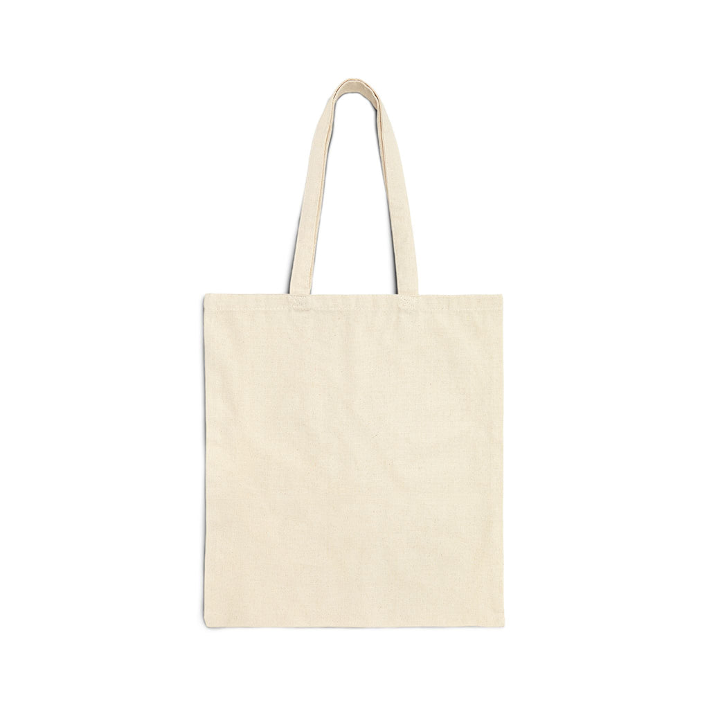 "Totely in my bag" (Sans-serif)